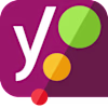 Yoast SEO