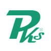 pixel's avatar