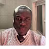 Ojo Isaac