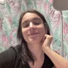 Katarzyna's avatar