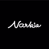 Narkie's avatar
