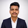 Abhimanyu's avatar