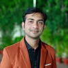 Arish's avatar