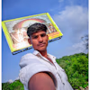 Pushkar 's avatar