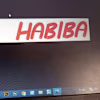 Um E Habiba