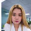 cristine's avatar