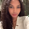 Queen Candice