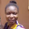 Ruth Onyegiri's avatar