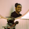 shabaran's avatar