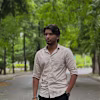 Jasmeet's avatar
