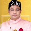 Arj's avatar