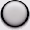 M MIN