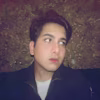 Talha Raja's avatar
