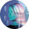 Shan Pomeroy's avatar
