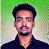 Natnael  Hailu 
