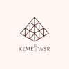 Kemetwsr's avatar