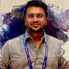 Vinai's avatar