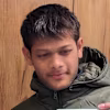 Harsh's avatar