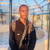 kamorudeen ibrahim's avatar