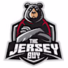 The Jersey Guy LLC logo