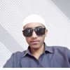 Azan's avatar