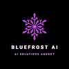 Bluefrost AI's avatar