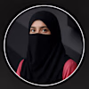Sanjida's avatar