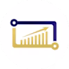 Elite Software Automation logo