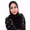 Maryam's avatar