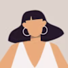 Anne-Marie MECHERI avatar