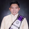Jomarie Jay Inamarga's avatar