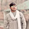 Abdul Rafay's avatar