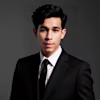 Sourabh's avatar