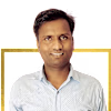 Rahul Prajapati