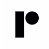 Regent Park Studio logo