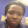 Azuna Ekundayo