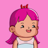 Tanisha's avatar