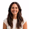 Martina's avatar