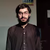 M Uzair Usman's avatar