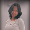 Saisha Parveen's avatar