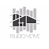 Verve Studio's avatar