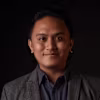 Aldi Trisianly's avatar