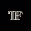 Trueform LLC logo