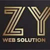 zy websolution's avatar