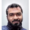 Md Nizam Uddin