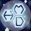 Maxwell Harden's avatar