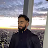 Roheel Akhtar's avatar