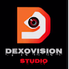 DexoVision's avatar