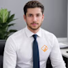 Taha 's avatar