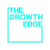 The Growth Edge logo